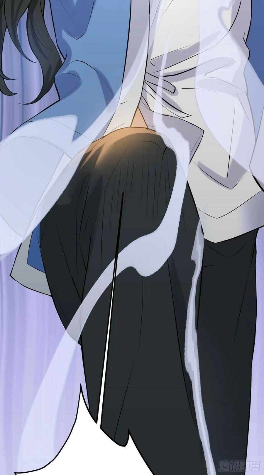 Thê Tử Của Ta Là Đại Lão Đại Thừa Kỳ Chapter 2 - 28