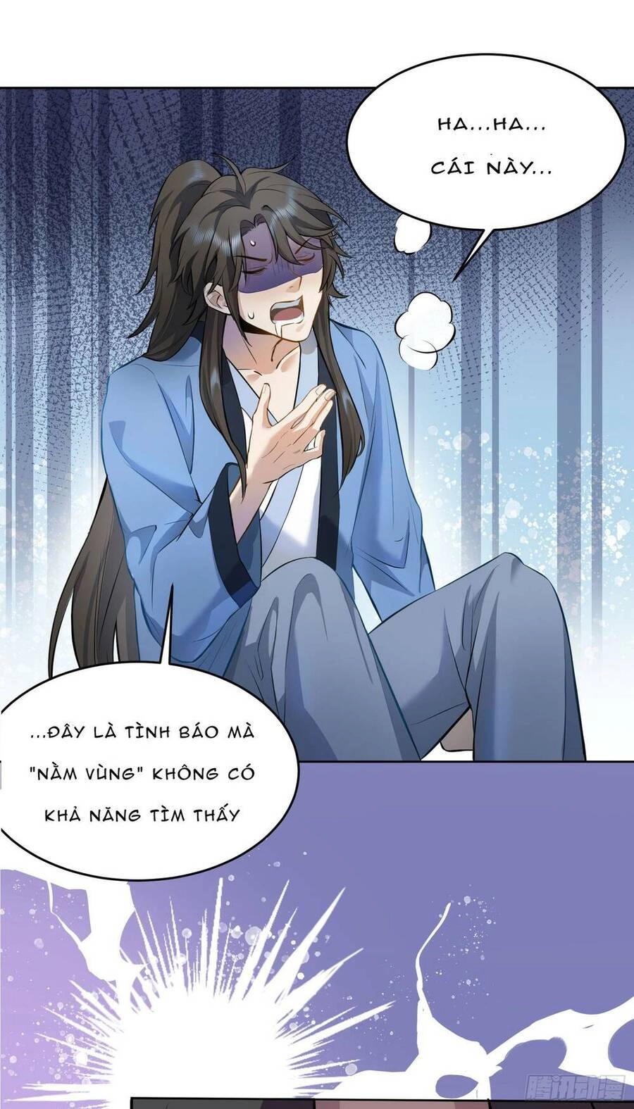 Thê Tử Của Ta Là Đại Lão Đại Thừa Kỳ Chapter 2 - 32