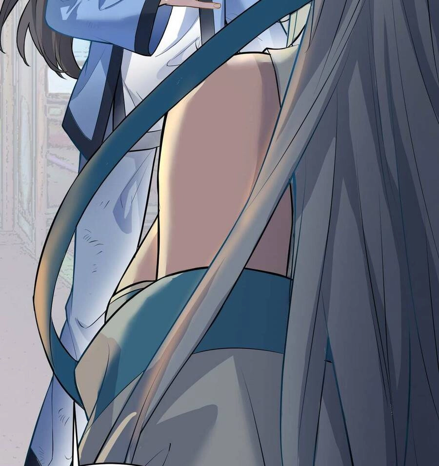 Thê Tử Của Ta Là Đại Lão Đại Thừa Kỳ Chapter 2 - 37