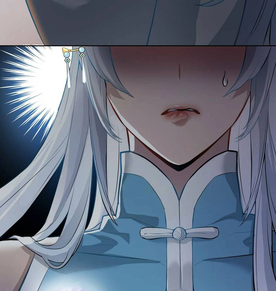 Thê Tử Của Ta Là Đại Lão Đại Thừa Kỳ Chapter 2 - 39