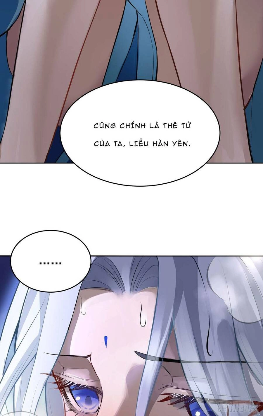 Thê Tử Của Ta Là Đại Lão Đại Thừa Kỳ Chapter 2 - 45