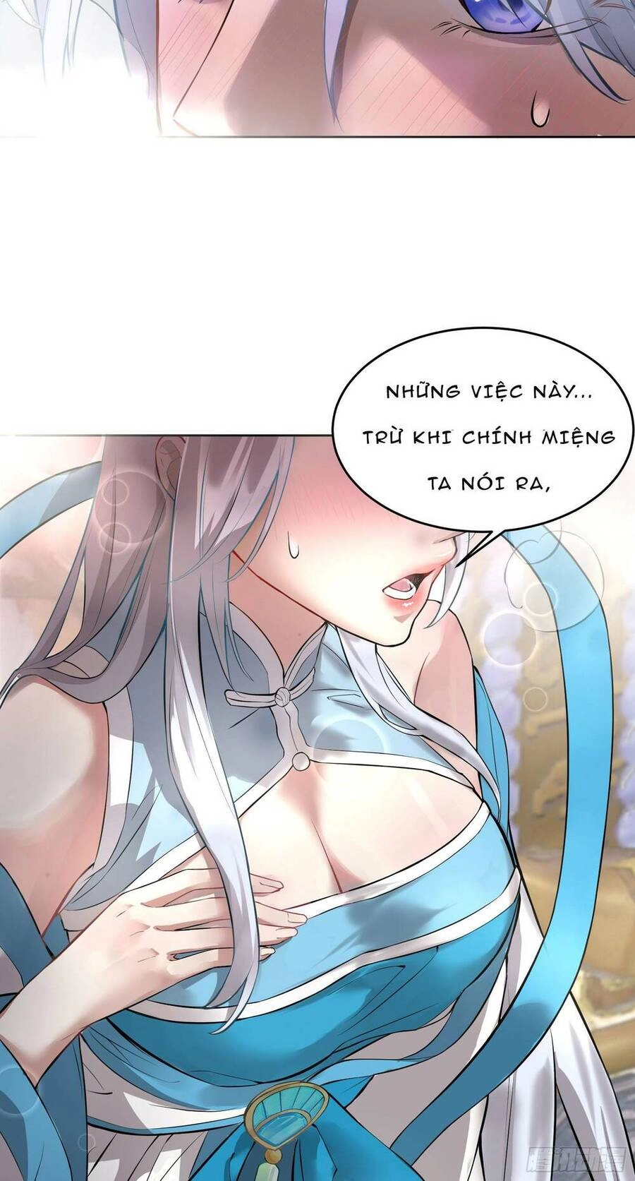 Thê Tử Của Ta Là Đại Lão Đại Thừa Kỳ Chapter 2 - 46