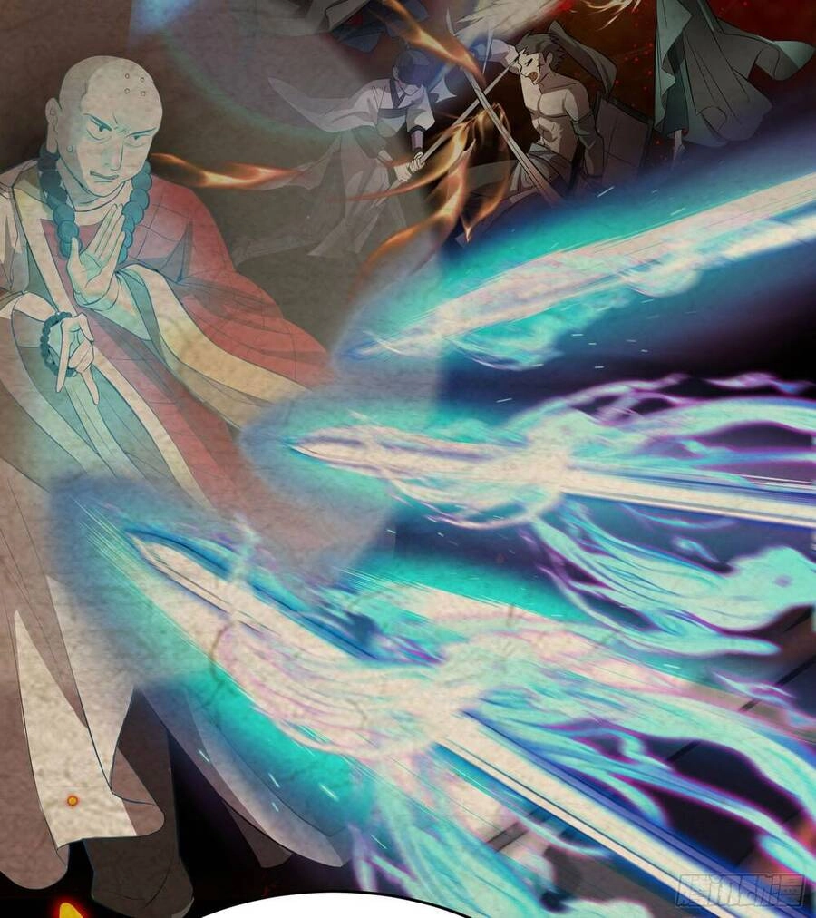 Thê Tử Của Ta Là Đại Lão Đại Thừa Kỳ Chapter 2 - 53