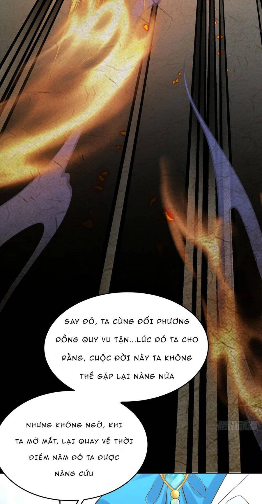 Thê Tử Của Ta Là Đại Lão Đại Thừa Kỳ Chapter 2 - 62