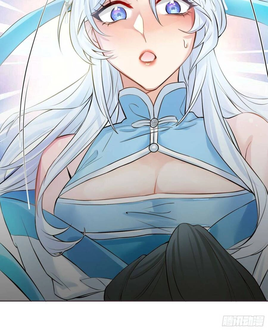 Thê Tử Của Ta Là Đại Lão Đại Thừa Kỳ Chapter 2 - 66