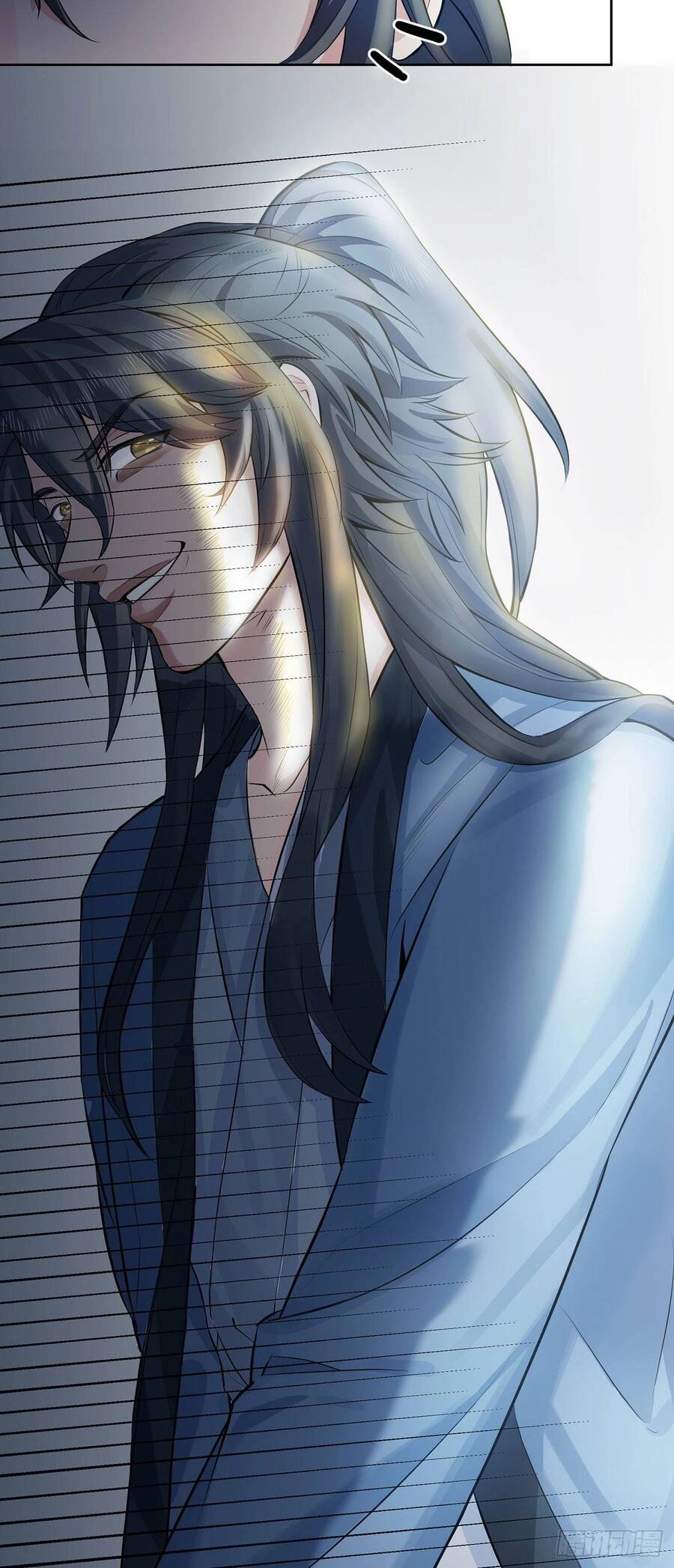 Thê Tử Của Ta Là Đại Lão Đại Thừa Kỳ Chapter 3 - 28