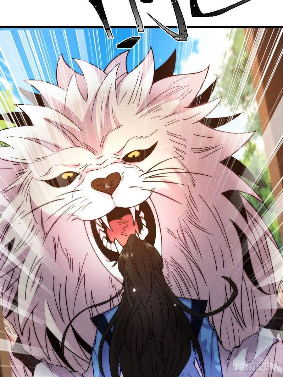 Thê Tử Của Ta Là Đại Lão Đại Thừa Kỳ Chapter 7 - 11