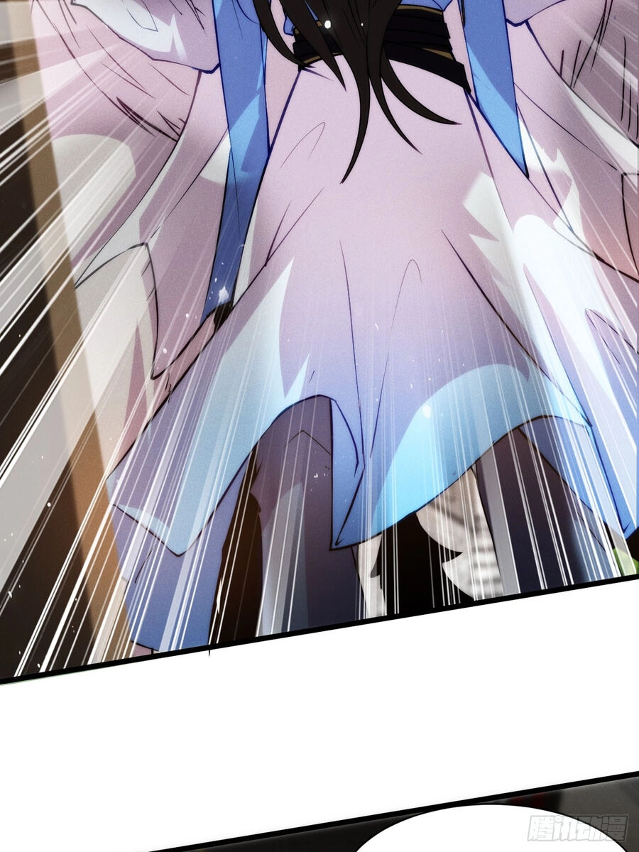 Thê Tử Của Ta Là Đại Lão Đại Thừa Kỳ Chapter 7 - 12