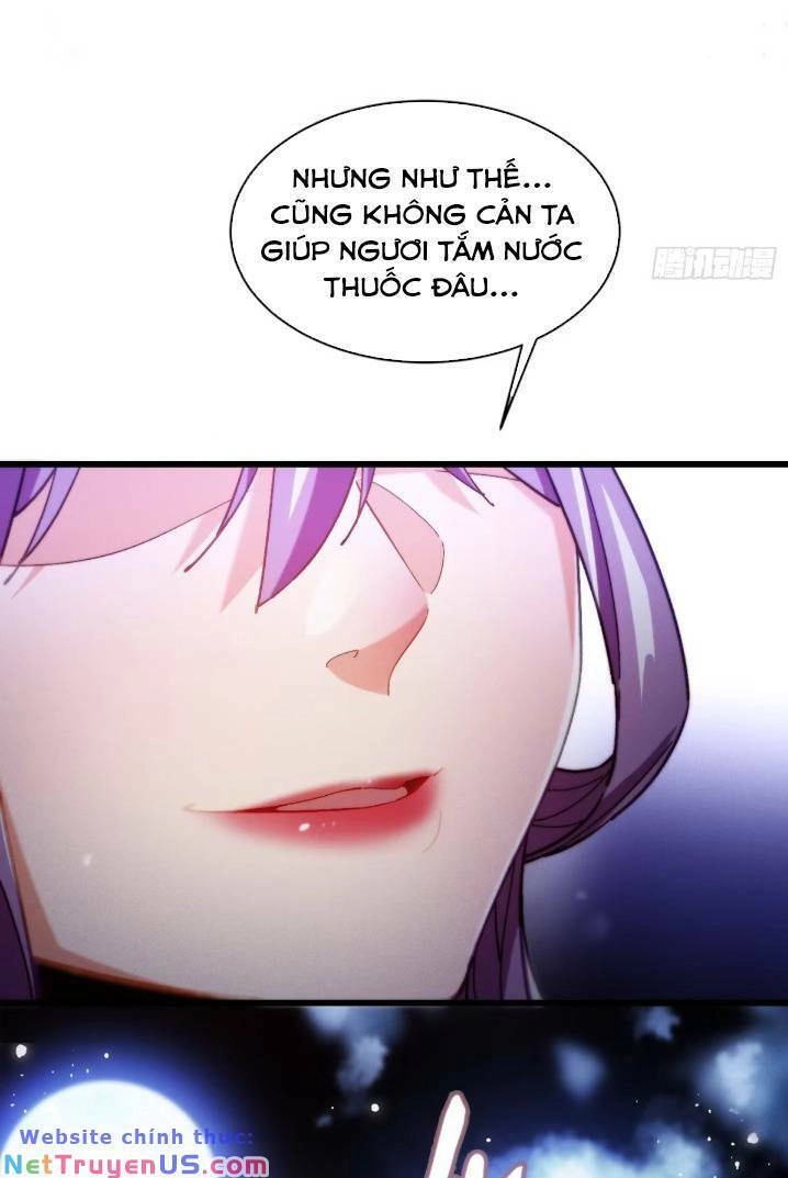 Thê Tử Của Ta Là Đại Lão Đại Thừa Kỳ Chapter 9 - 26