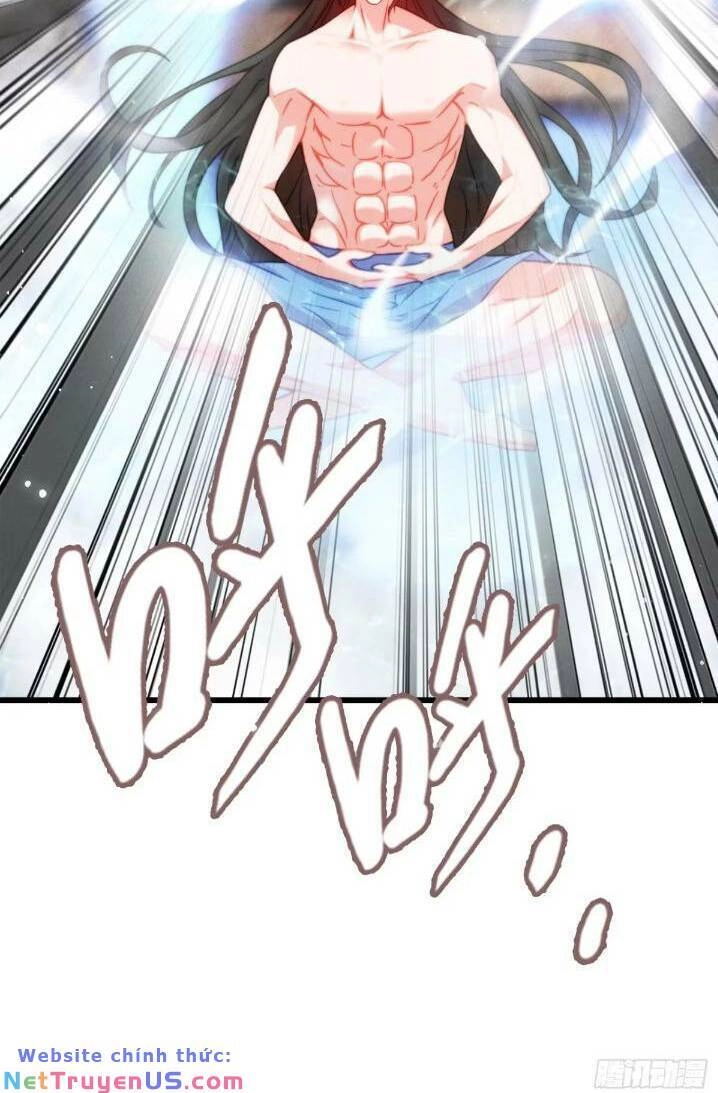 Thê Tử Của Ta Là Đại Lão Đại Thừa Kỳ Chapter 9 - 33