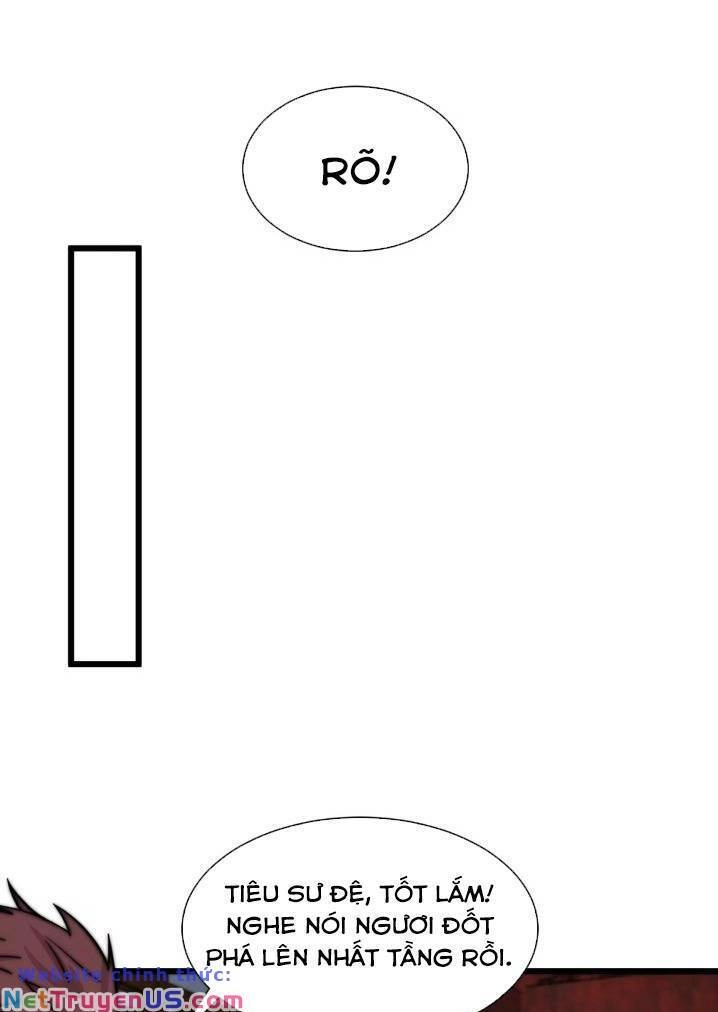 Thê Tử Của Ta Là Đại Lão Đại Thừa Kỳ Chapter 10 - 11