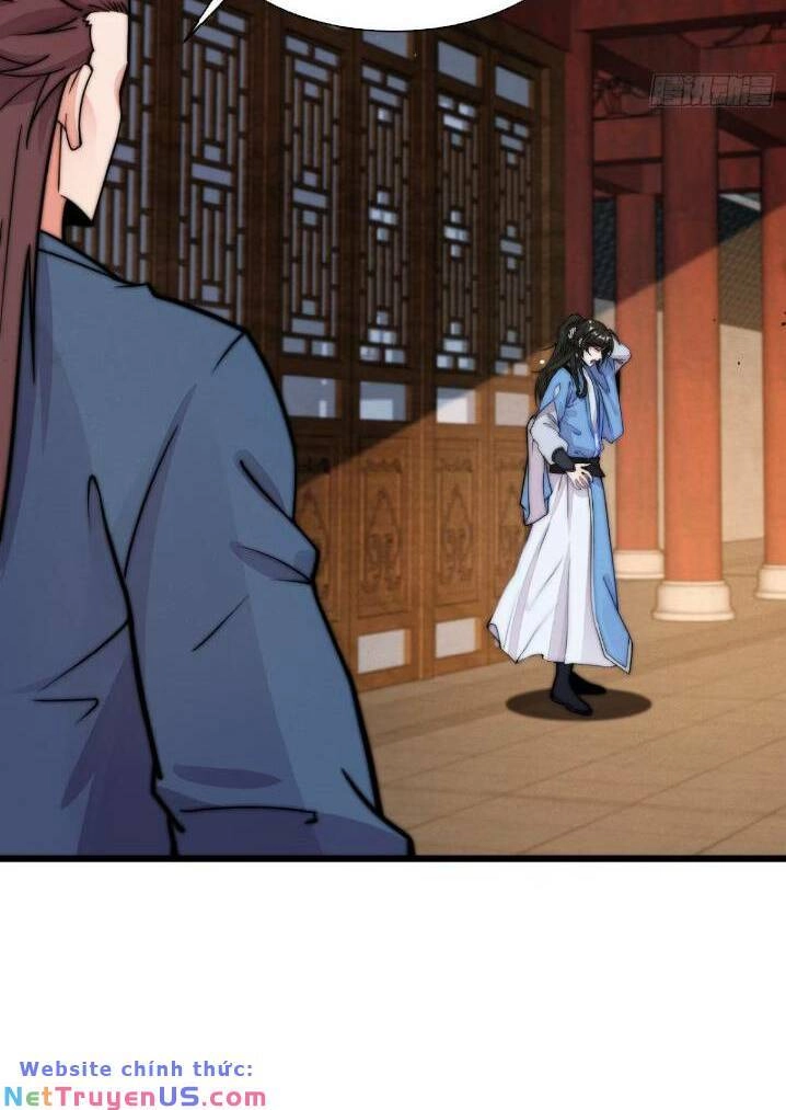 Thê Tử Của Ta Là Đại Lão Đại Thừa Kỳ Chapter 10 - 12