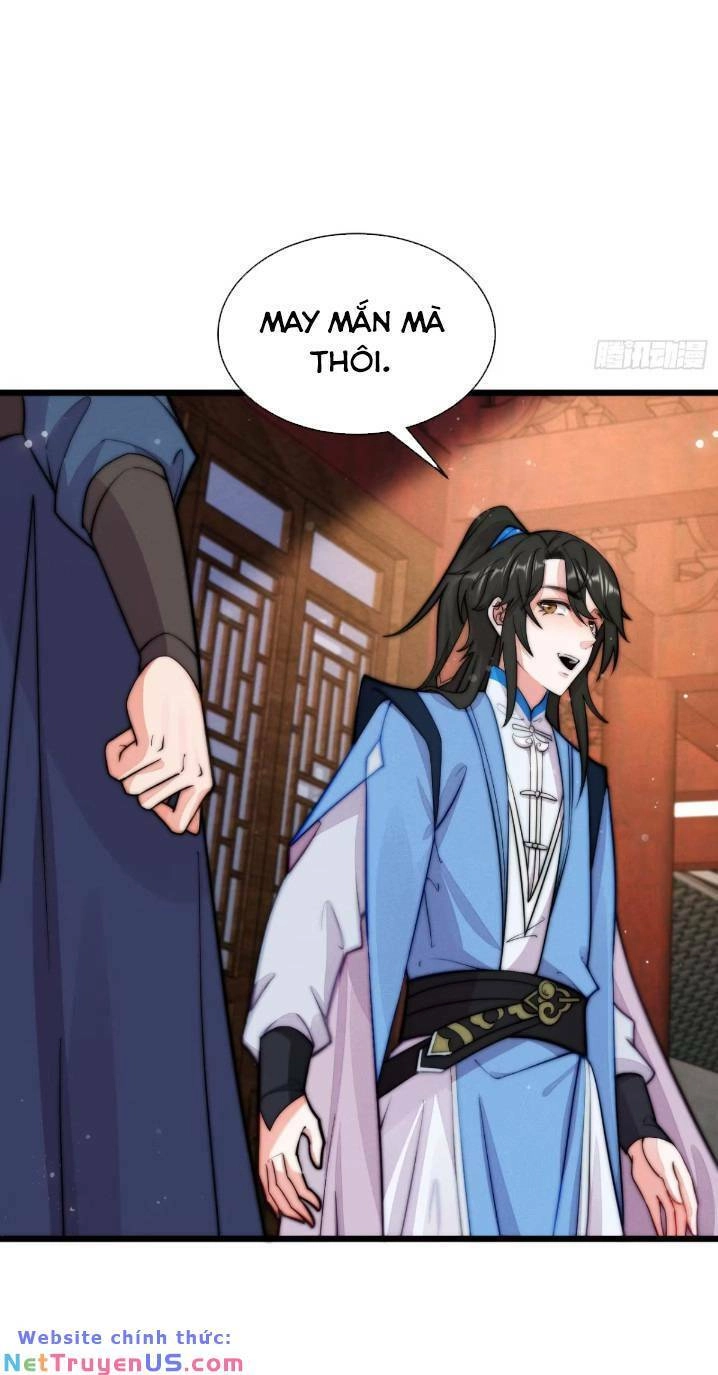 Thê Tử Của Ta Là Đại Lão Đại Thừa Kỳ Chapter 10 - 13