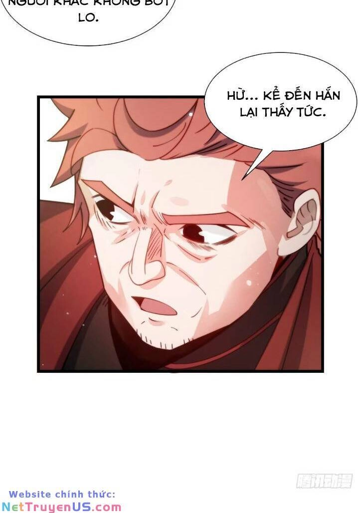 Thê Tử Của Ta Là Đại Lão Đại Thừa Kỳ Chapter 10 - 19