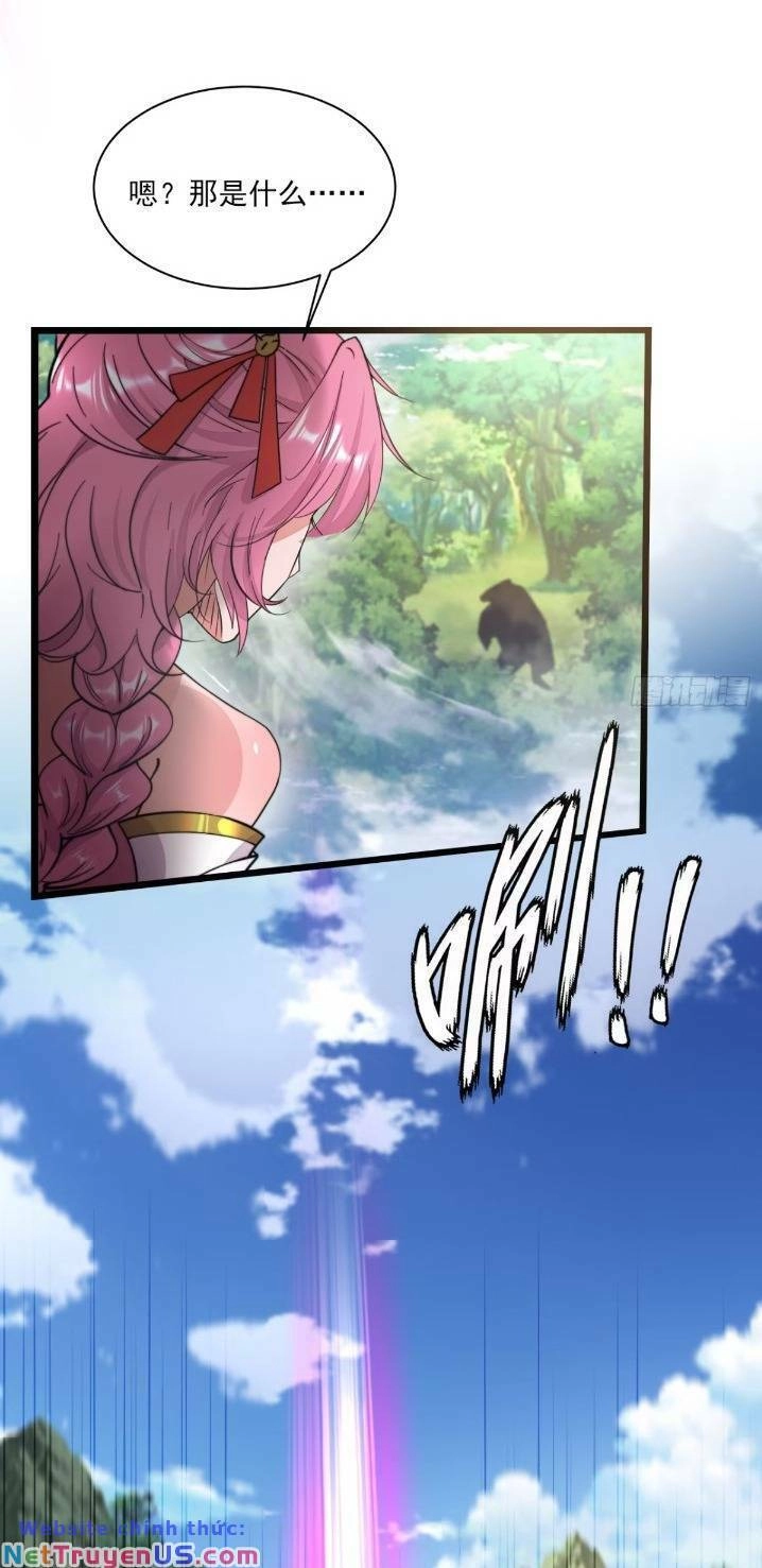 Thê Tử Của Ta Là Đại Lão Đại Thừa Kỳ Chapter 10 - 30