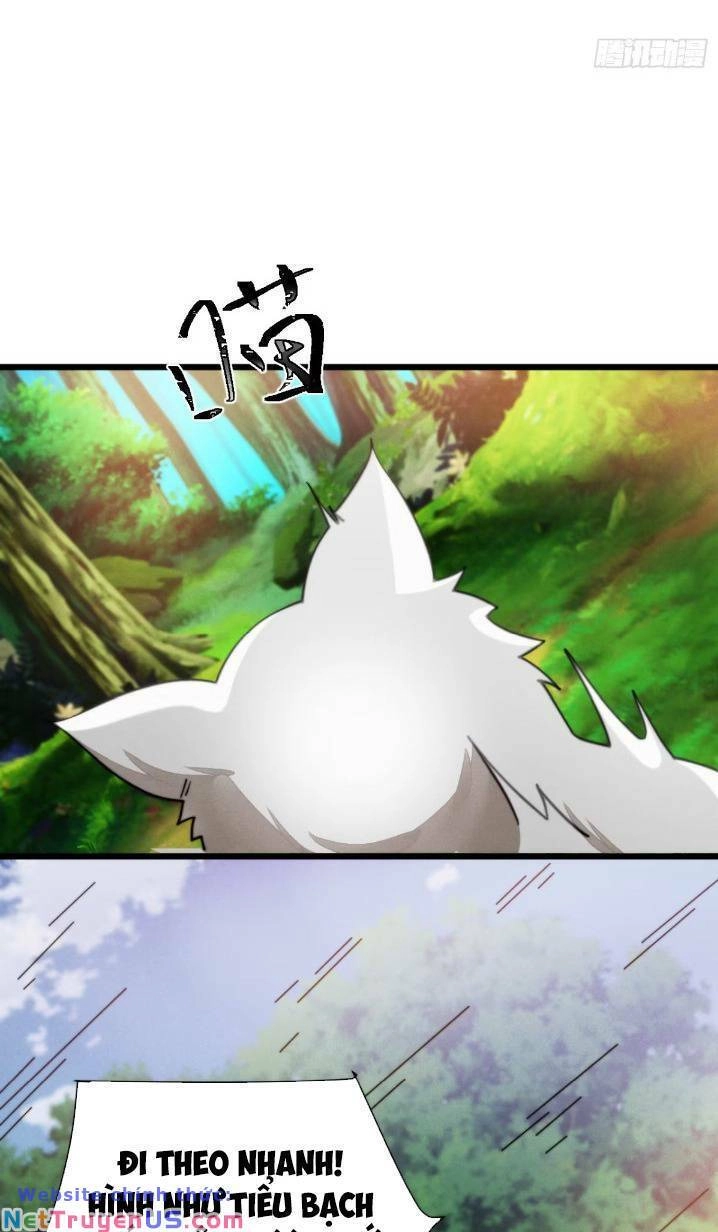 Thê Tử Của Ta Là Đại Lão Đại Thừa Kỳ Chapter 11 - 8