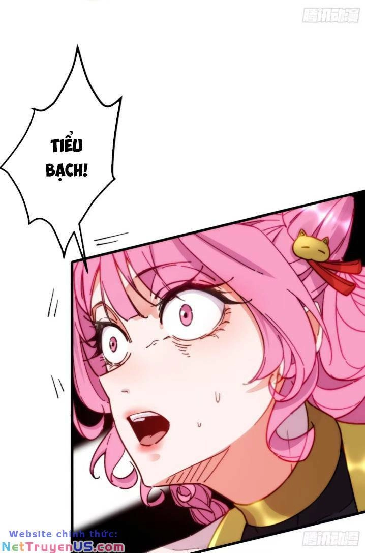 Thê Tử Của Ta Là Đại Lão Đại Thừa Kỳ Chapter 11 - 18