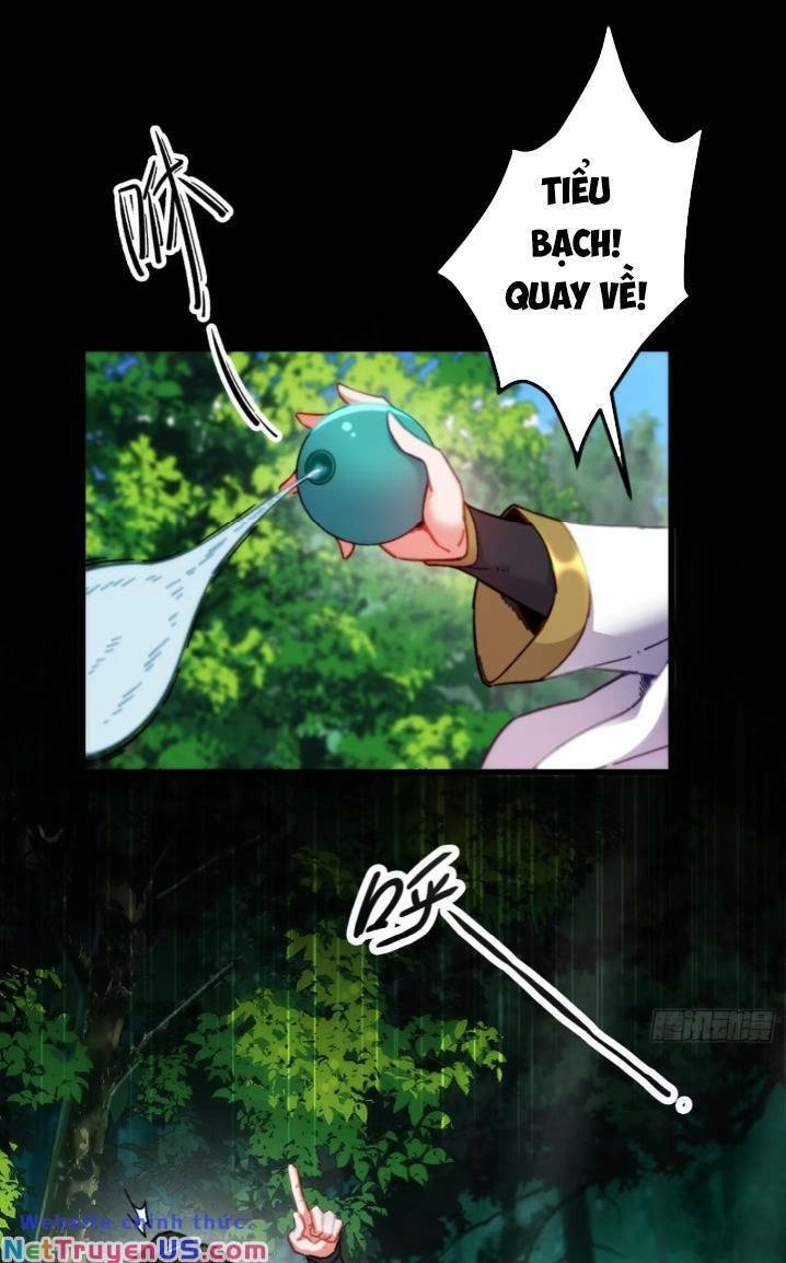 Thê Tử Của Ta Là Đại Lão Đại Thừa Kỳ Chapter 11 - 20