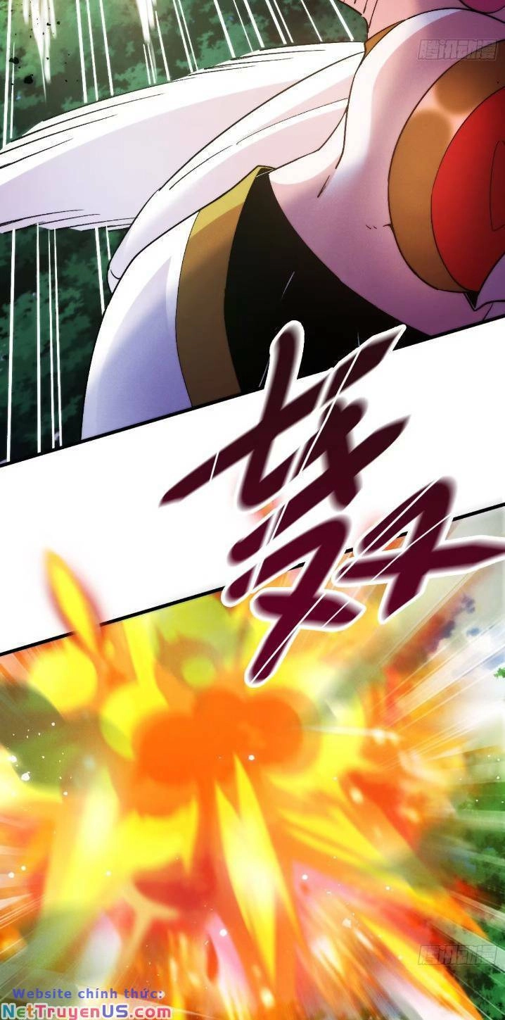 Thê Tử Của Ta Là Đại Lão Đại Thừa Kỳ Chapter 11 - 26