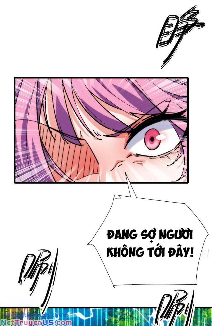 Thê Tử Của Ta Là Đại Lão Đại Thừa Kỳ Chapter 11 - 30