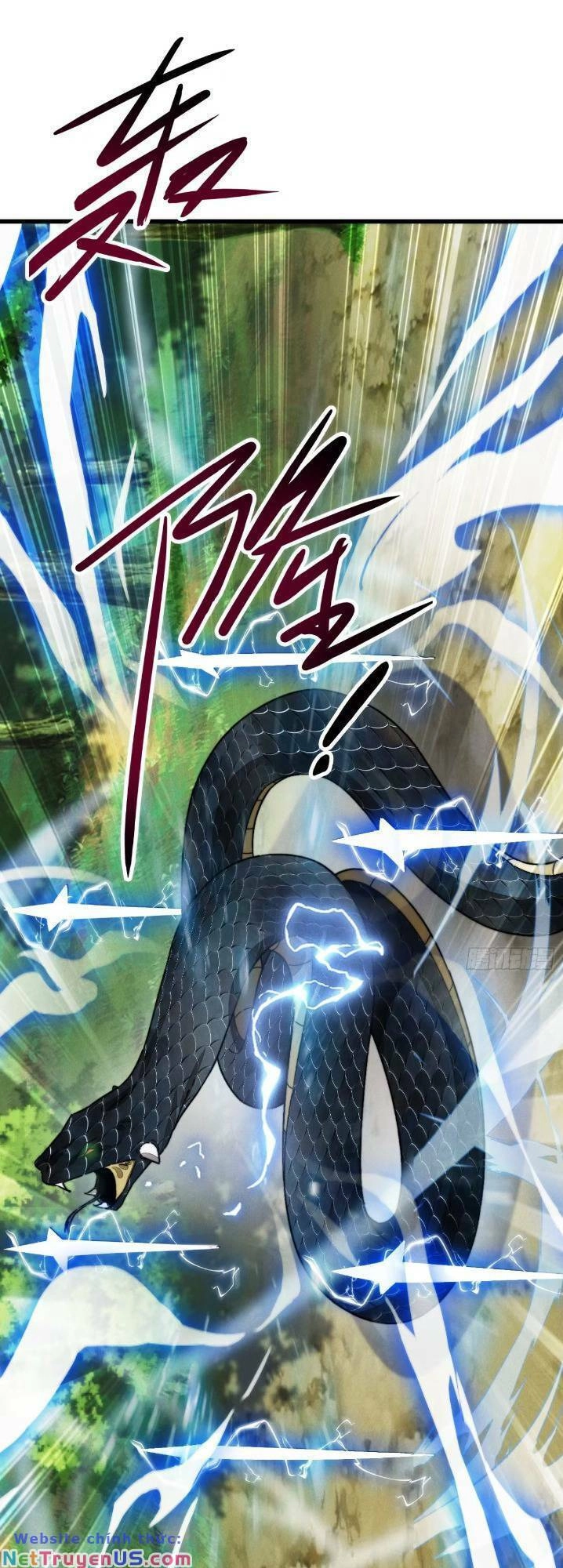 Thê Tử Của Ta Là Đại Lão Đại Thừa Kỳ Chapter 11 - 32