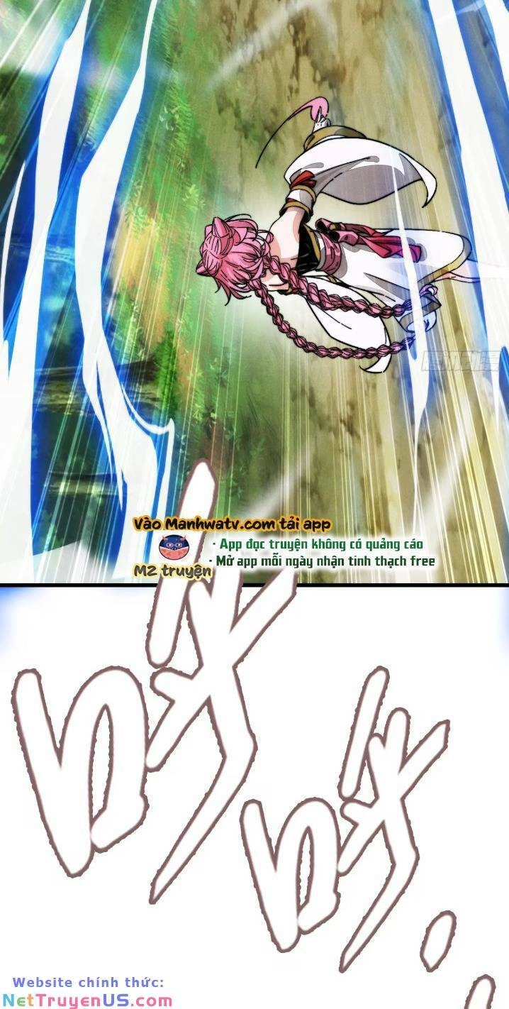 Thê Tử Của Ta Là Đại Lão Đại Thừa Kỳ Chapter 11 - 33