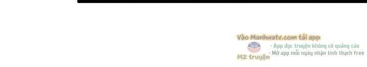 Thê Tử Của Ta Là Đại Lão Đại Thừa Kỳ Chapter 16 - 5