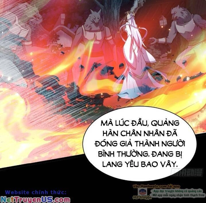 Thê Tử Của Ta Là Đại Lão Đại Thừa Kỳ Chapter 16 - 8