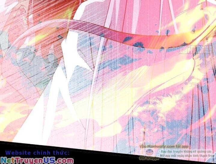 Thê Tử Của Ta Là Đại Lão Đại Thừa Kỳ Chapter 16 - 11