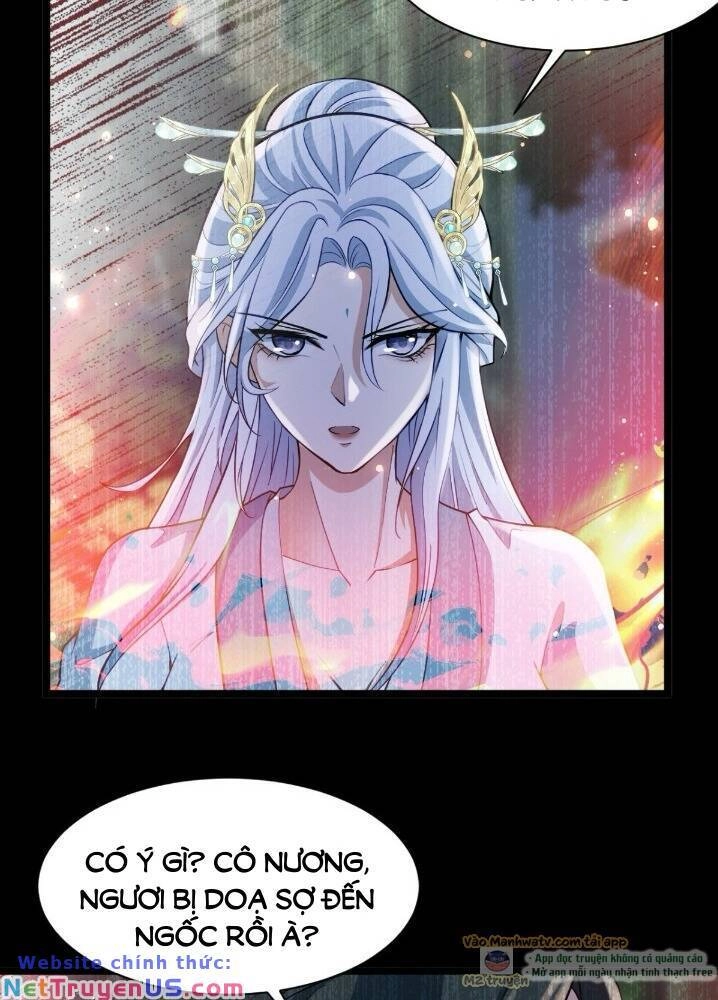 Thê Tử Của Ta Là Đại Lão Đại Thừa Kỳ Chapter 16 - 13