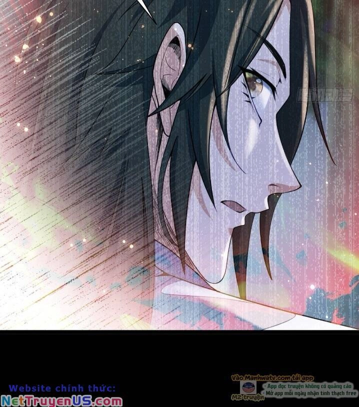 Thê Tử Của Ta Là Đại Lão Đại Thừa Kỳ Chapter 16 - 14