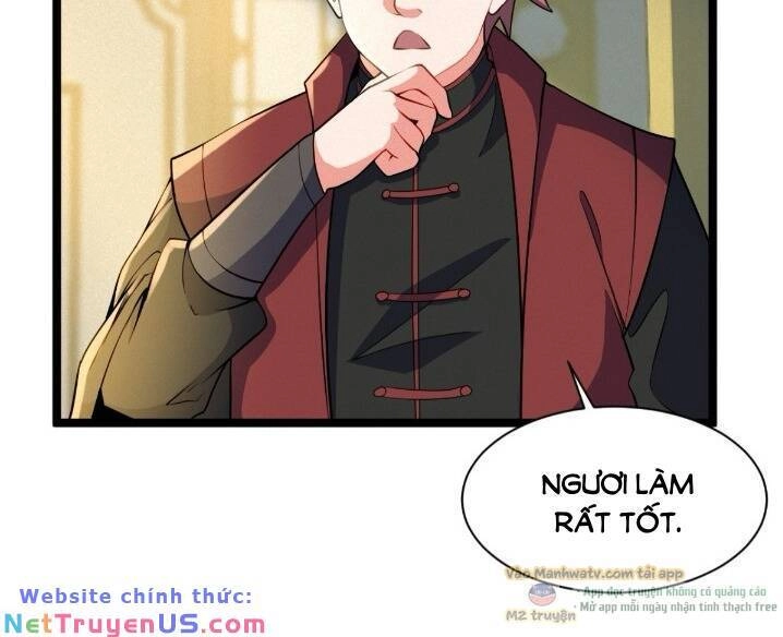 Thê Tử Của Ta Là Đại Lão Đại Thừa Kỳ Chapter 16 - 17