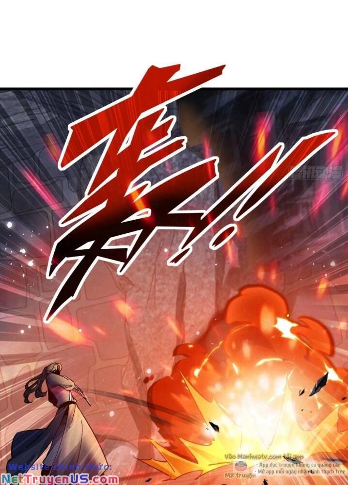 Thê Tử Của Ta Là Đại Lão Đại Thừa Kỳ Chapter 16 - 27