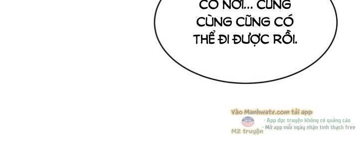 Thê Tử Của Ta Là Đại Lão Đại Thừa Kỳ Chapter 16 - 31