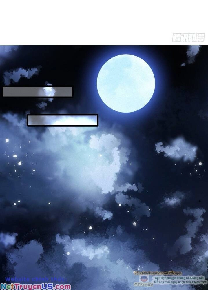 Thê Tử Của Ta Là Đại Lão Đại Thừa Kỳ Chapter 16 - 32