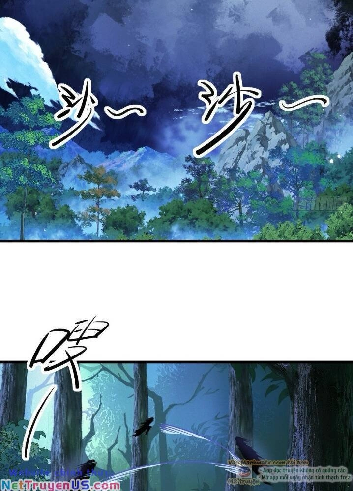 Thê Tử Của Ta Là Đại Lão Đại Thừa Kỳ Chapter 16 - 33