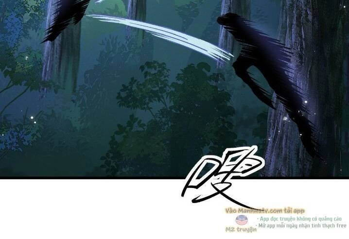 Thê Tử Của Ta Là Đại Lão Đại Thừa Kỳ Chapter 16 - 34