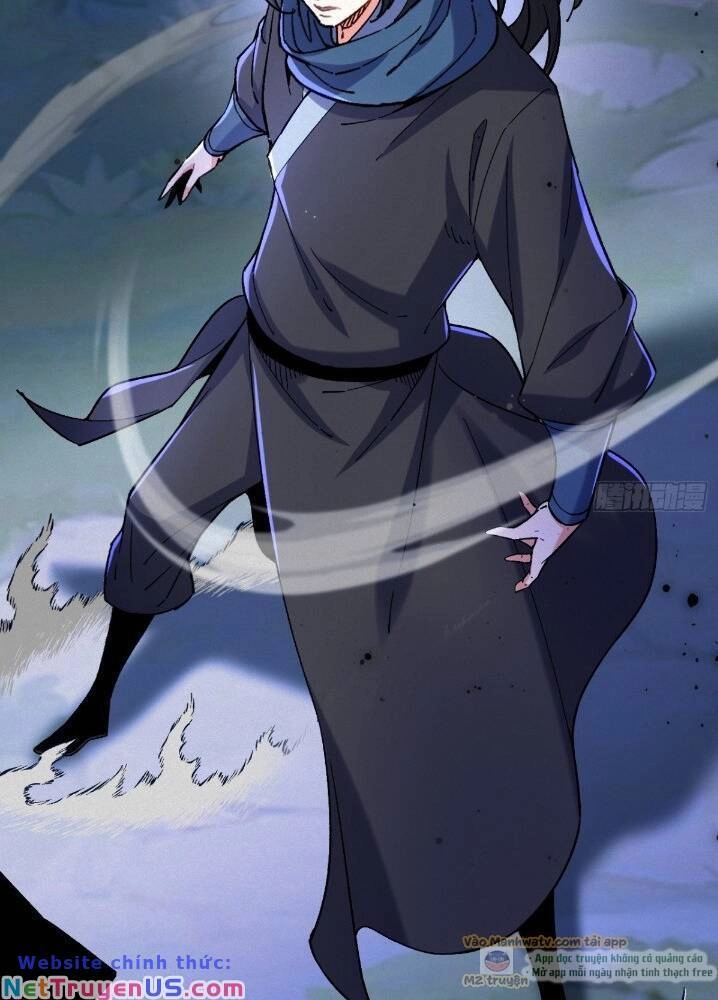 Thê Tử Của Ta Là Đại Lão Đại Thừa Kỳ Chapter 16 - 36