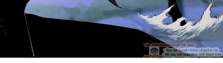 Thê Tử Của Ta Là Đại Lão Đại Thừa Kỳ Chapter 16 - 37