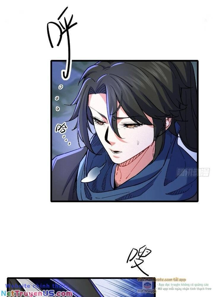 Thê Tử Của Ta Là Đại Lão Đại Thừa Kỳ Chapter 16 - 38