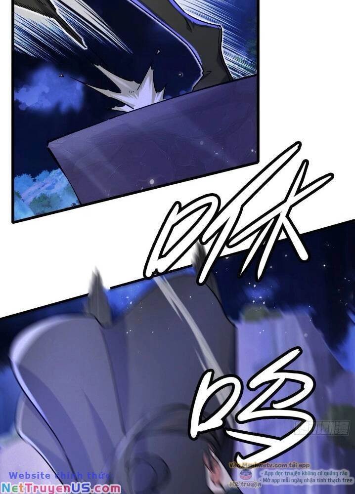 Thê Tử Của Ta Là Đại Lão Đại Thừa Kỳ Chapter 16 - 39