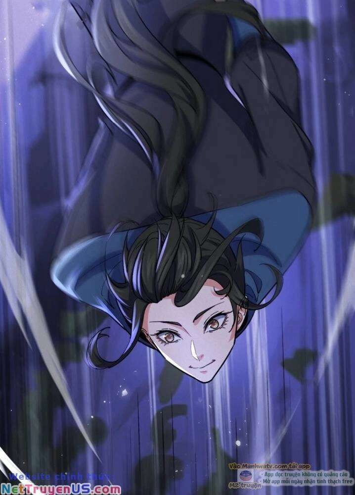 Thê Tử Của Ta Là Đại Lão Đại Thừa Kỳ Chapter 16 - 40