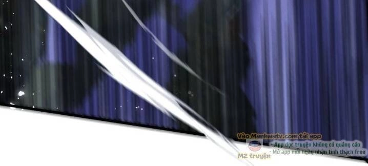 Thê Tử Của Ta Là Đại Lão Đại Thừa Kỳ Chapter 16 - 41