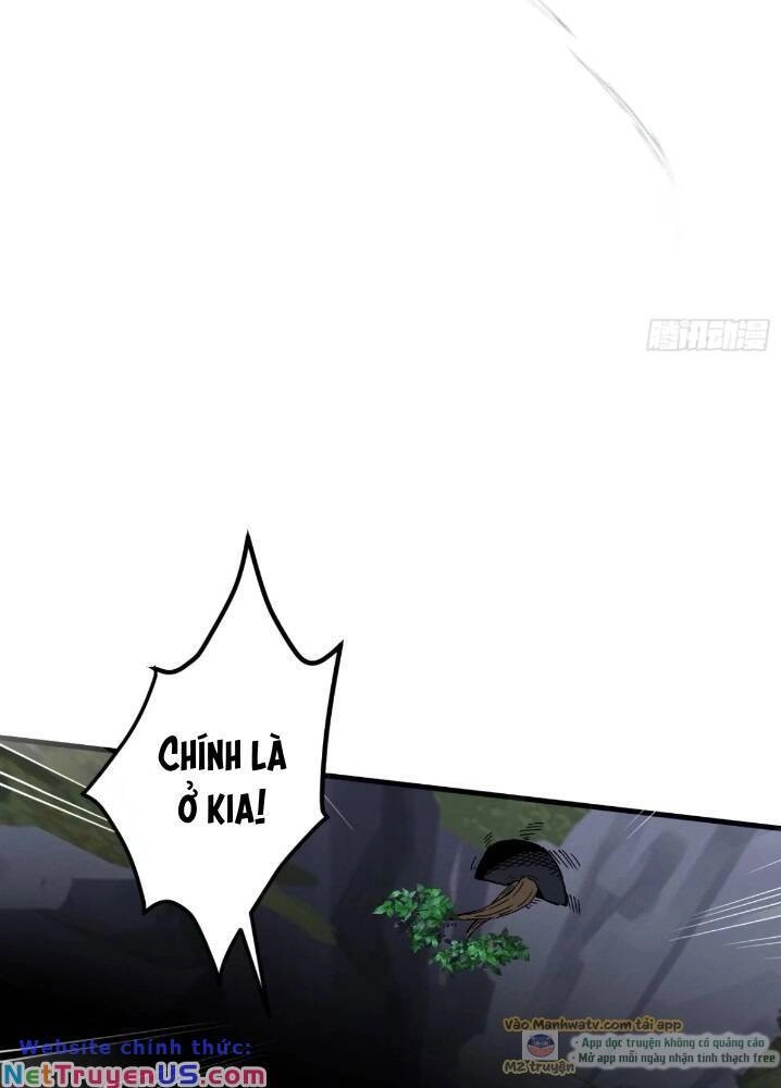 Thê Tử Của Ta Là Đại Lão Đại Thừa Kỳ Chapter 16 - 42