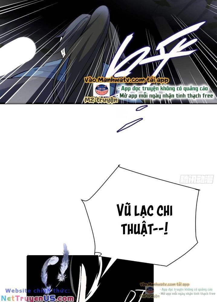 Thê Tử Của Ta Là Đại Lão Đại Thừa Kỳ Chapter 16 - 43