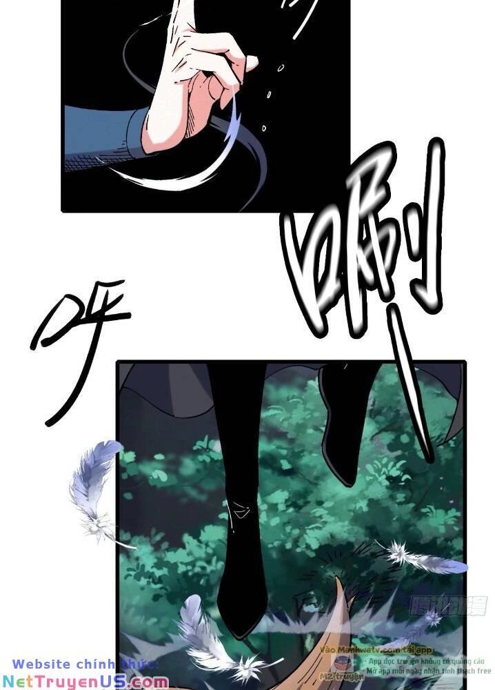 Thê Tử Của Ta Là Đại Lão Đại Thừa Kỳ Chapter 16 - 44