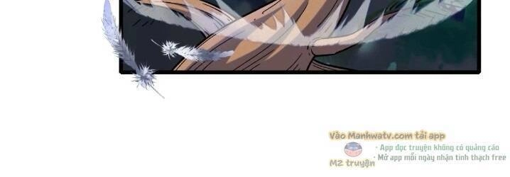 Thê Tử Của Ta Là Đại Lão Đại Thừa Kỳ Chapter 16 - 45