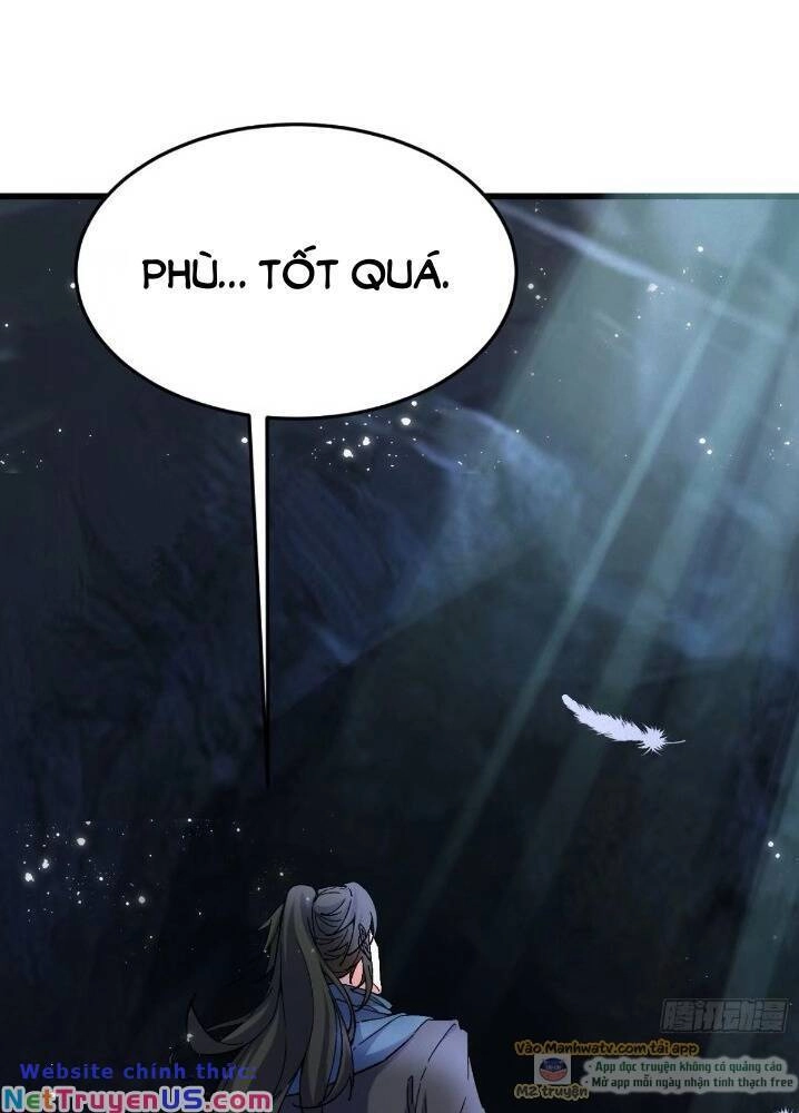 Thê Tử Của Ta Là Đại Lão Đại Thừa Kỳ Chapter 16 - 46