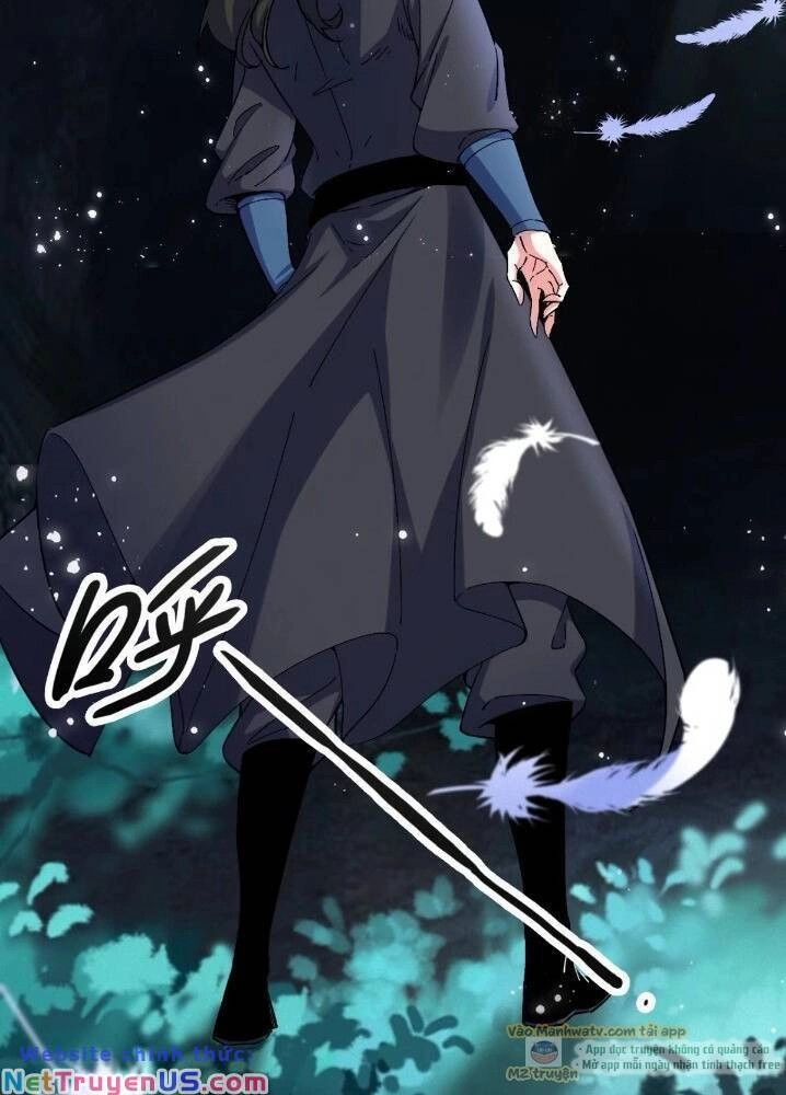 Thê Tử Của Ta Là Đại Lão Đại Thừa Kỳ Chapter 16 - 47