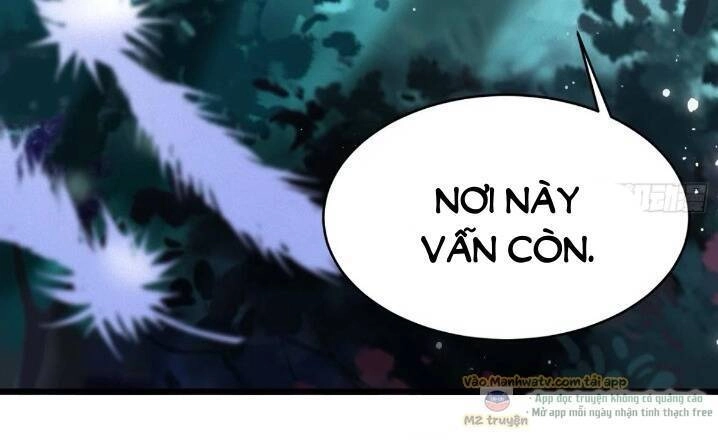 Thê Tử Của Ta Là Đại Lão Đại Thừa Kỳ Chapter 16 - 48